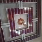 Solusi Profesional Pembangunan Rumah dengan Material UPVC dari UPVC Indonesia